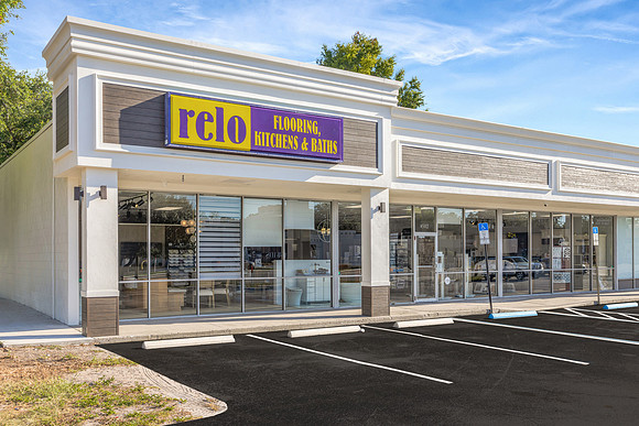Tampa Constructors 4502 W. Kennedy Blvd.-10