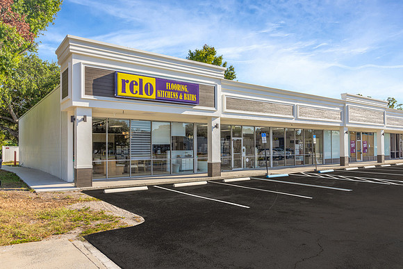 Tampa Constructors 4502 W. Kennedy Blvd.-9