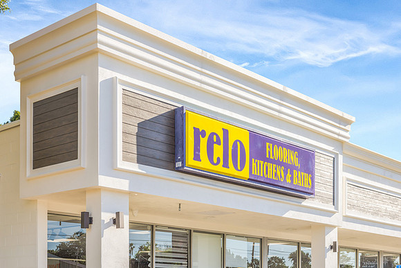 Tampa Constructors 4502 W. Kennedy Blvd.-13
