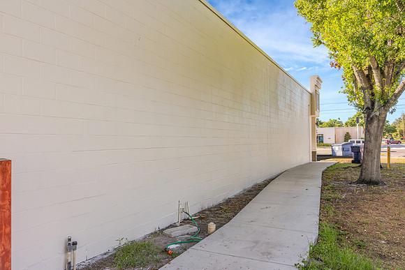 Tampa Constructors 4502 W. Kennedy Blvd.-15
