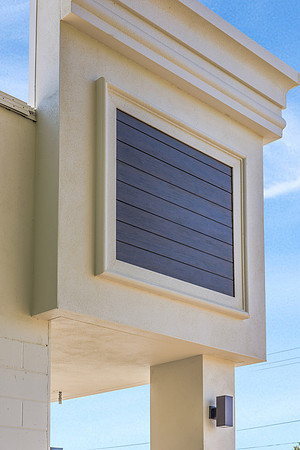 Tampa Constructors 4502 W. Kennedy Blvd.-16