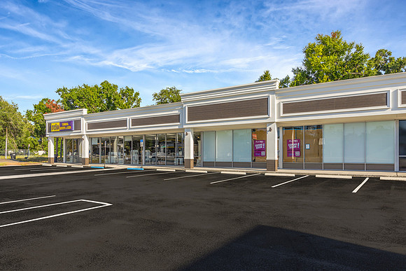 Tampa Constructors 4502 W. Kennedy Blvd.-19