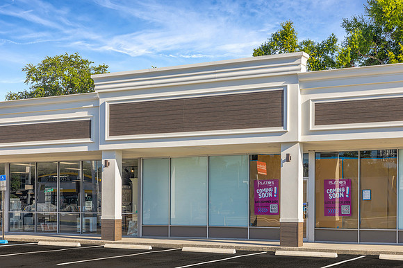 Tampa Constructors 4502 W. Kennedy Blvd.-21