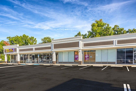 Tampa Constructors 4502 W. Kennedy Blvd.-22