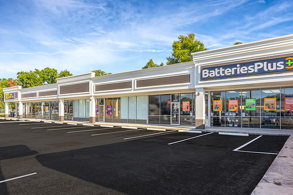 Tampa Constructors 4502 W. Kennedy Blvd.-23