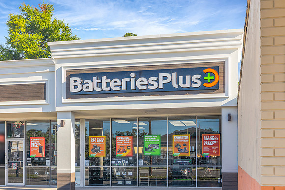 Tampa Constructors 4502 W. Kennedy Blvd.-24