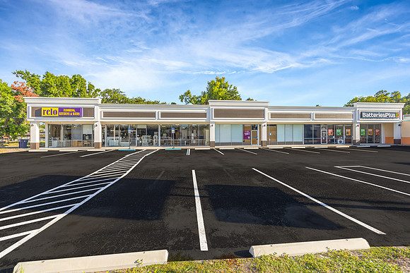 Tampa Constructors 4502 W. Kennedy Blvd.-28