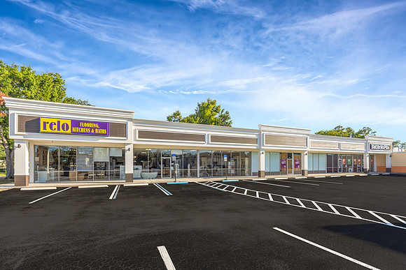 Tampa Constructors 4502 W. Kennedy Blvd.-29