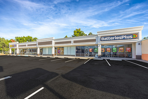 Tampa Constructors 4502 W. Kennedy Blvd.-31