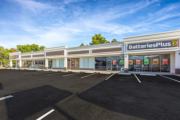 Tampa Constructors 4502 W. Kennedy Blvd.-32