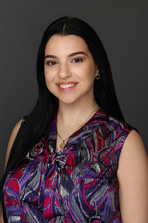 Indira Goldman Moffitt Headshot 2025-1
