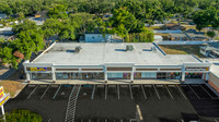 Tampa Constructors 4502 W. Kennedy Blvd. 6-22-26