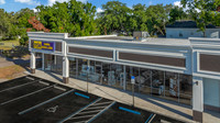 Tampa Constructors 4502 W. Kennedy Blvd Aerial-8