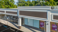Tampa Constructors 4502 W. Kennedy Blvd Aerial-10