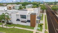 Tampa Constructors 2111 W. Swann Ave. 7-3-26