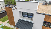 Tampa Constructors 2111 W. Swann Ave.-5