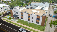 Tampa Constructors 2111 W. Swann Ave.-4