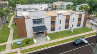 Tampa Constructors 2111 W. Swann Ave.-2