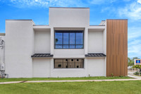 Tampa Constructors 2111 W. Swann Ave.-6