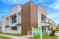 Tampa Constructors 2111 W. Swann Ave.-8