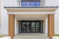 Tampa Constructors 2111 W. Swann Ave.-9