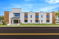 Tampa Constructors 2111 W. Swann Ave.-10