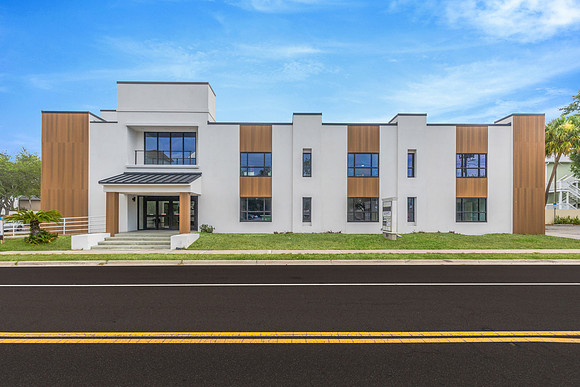 Tampa Constructors 2111 W. Swann Ave.-10