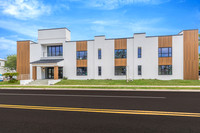Tampa Constructors 2111 W. Swann Ave.-11
