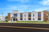 Tampa Constructors 2111 W. Swann Ave.-12