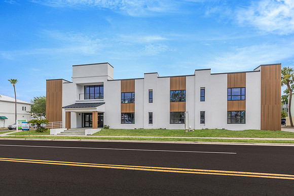 Tampa Constructors 2111 W. Swann Ave.-12