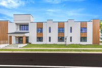 Tampa Constructors 2111 W. Swann Ave.-13