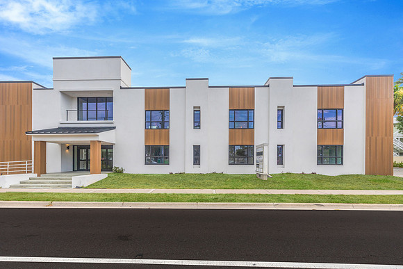 Tampa Constructors 2111 W. Swann Ave.-13