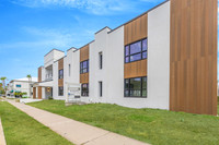 Tampa Constructors 2111 W. Swann Ave.-14