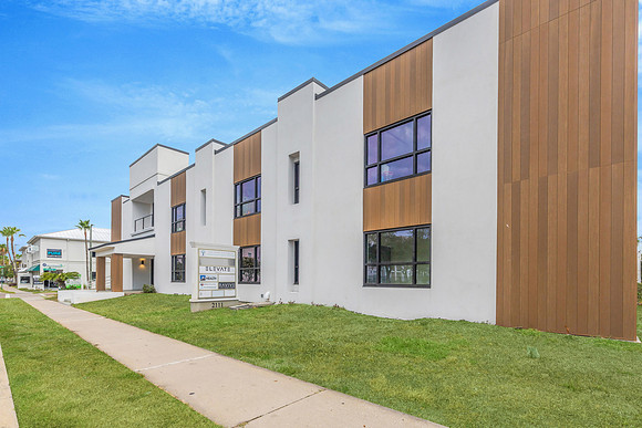Tampa Constructors 2111 W. Swann Ave.-14