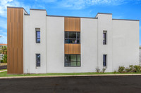 Tampa Constructors 2111 W. Swann Ave.-15