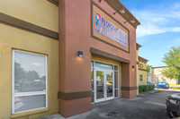 FCS OCE Location Portraits 7-2-26