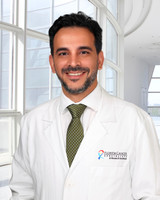 FCS Mina Alekson MD Headshot 2