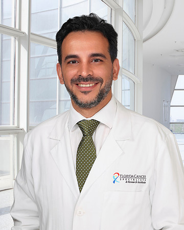 FCS Mina Alekson MD Headshot 2
