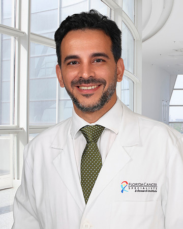 FCS Mina Alekson MD Headshot 1