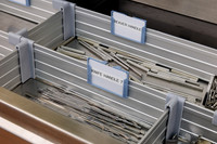 Mor-Stor Baypines Stainless Cabinets Details-20