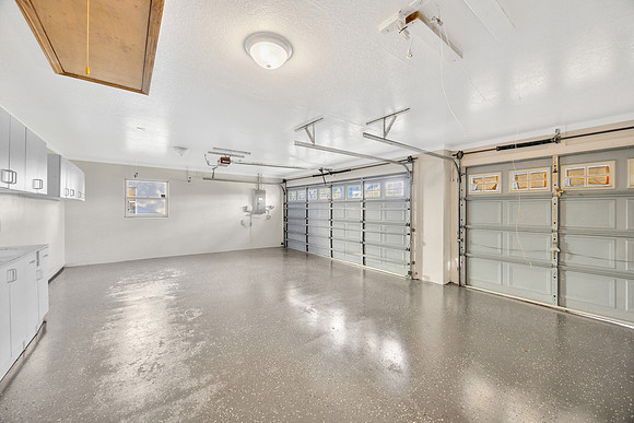 McKenzie Currie 4511 Oak River Dr.-10