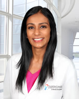 FCS Thanuja Needrukonda MD Onboarding Wellington 7-30-26