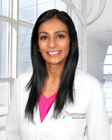 FCS Thanuja Needrukonda MD Headshots 2