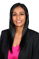 FCS Thanuja Needrukonda MD Onboarding 1