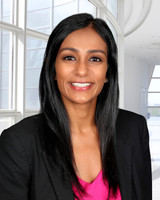 FCS Thanuja Needrukonda MD Headshots 3