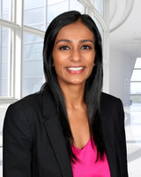 FCS Thanuja Needrukonda MD Headshots 4