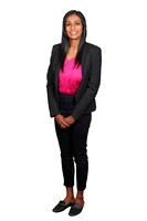 FCS Thanuja Needrukonda MD Onboarding 5