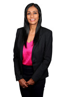 FCS Thanuja Needrukonda MD Onboarding 3