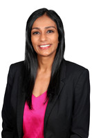 FCS Thanuja Needrukonda MD Onboarding 2