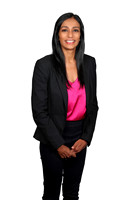 FCS Thanuja Needrukonda MD Onboarding 9